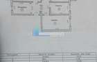 Apartament 4 camere de vanzare | Zona Lipovei | 77 mp | Etaj 3 - 6