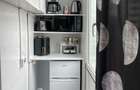 345Euro,Universitate, moderna, intretinere inclusa, locatie  excelenta! - 9