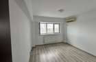 Vitan -Olimpia, apartament decomandat, bloc reabilitat, la cheie - 12