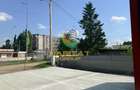 ÎNCHIRIERE SPAȚIU – ȘOSEAUA GIURGIULUI (DN5), JILAVA