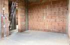 Duplex, 102mp Utili, 225mp Teren, 4 Camere, Constructie Noua  - Giroc - 10