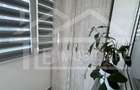 Apartament cu 2 camere, 35mp, Zona Dambu - 8