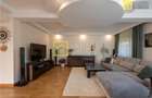 Casa P+1, Letea Veche - Bacau - 28