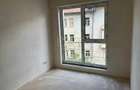 Apartament 3 camere | etaj 3 | bloc nou,2026 | zona Semicentrala