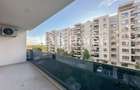 Apartament NOU de 3 camere Residence 5