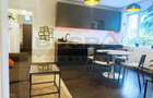 Apartament cu 3 camere la cheie, 56 mp, etaj intermediar, in Centru - 3
