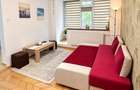 2 Camere 48mp Zona City Park Bd Al Lapusneanu - 3