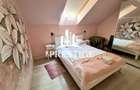 APARTAMENT 3 CAMERE TILIȘCA, PARCARE, STAȚIE ÎNCĂRCARE EV 22 kW - 5