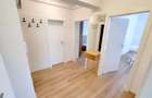 Apartament modern cu 3 camere - Complex Arcada - 12