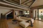 DUPLEX | PALAZU MARE | TERASA CU VEDERE | LACUL SIUTGHIOL - 4