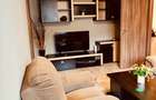 Apartament 2 camere Dristor, 9 minute de metrou, mobilat si utilat modern, liber - 1