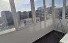AP. 2 CAMERE - IANCULUI, CAT-FRIENDLY,  REABILITAT, BUCATARIE INCHISA - 9