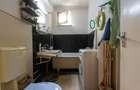 Apartament 2 camere | Gheorgheni – Zona Iulius Mall | Etaj 1/4 | Comision 0! - 7