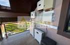 Vila 7 camere 240 MPU | Teren 400 mp | Panouri 27 kw - 22