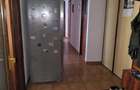 Vanzare 3camere Bloc REABILITAT TERMIC Militari Veteranilor - 9