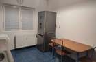 Apartament 2 camere Crangasi/Parcare inclus/Metrou - 6