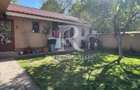 Apartament la  casă de inchiriat | Rogerius | Oradea - 11