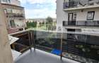 Apartament Premium 2 camere | Parcare subterană inclusă | Borhanci - 16