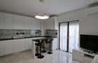 Apartament 2 camere în imobil nou la intrare în Giroc! - 16