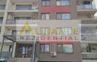 Cartierul solar 2 camere  cu parcare inclusa - 8