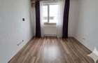 Apartament 2 Camere,Berceni,bl.2018,DECOMANDAT,Amenajat,centrala,parcare - 1