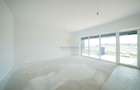 Apartament modern in ansamblu rezidential, Bd Metalurgiei, Sector 4 - 3