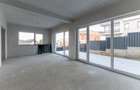 0% comision Case noi materiale de calitate zona Planoare-Bonas, Dezmir - 5