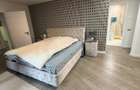 Vila individuala P+1+M + Garaj, Constructie 2020, Finisaje Premium - 2