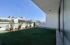 Penthouse cu 3 dormitoare si living generos in Dorobanti Capitale - 22