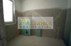 Penthouse 3camere /3bai/Metrou Berceni 15min - 12