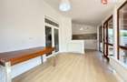 Casa cu 5 camere si teren de 630 mp in Dumbravita | Venit pasiv 240€/luna - 39