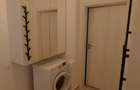 M2 Berceni 5 min proiect nou Miraslau - 2 camere 52 mpu TVA inclus - 3