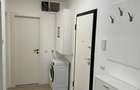 13 Septembrie - Complex Vulcan Residence - Apartement LUX - LOC PARCARE - 2