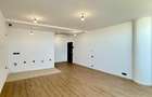 Studio de vanzare // ONE North Lofts - 1