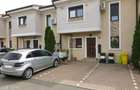 Giroc - Str Marte - 2 Camere 53 MP, Terasa 11 MP, Curte 43 MP, Parcare - 1