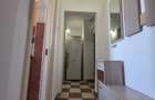 3 camere/Drumul Taberei/ renovat/ A.C/ metrou - 6
