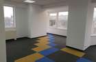 Barbu Vacarescu - Floreasca - 8