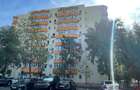 Proprietar – garsonieră complet amenajată și utilată, zona Mall Vitan, anvelopat - 14