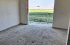 Case de vanzare in Magurele,aproape finalizate,cu toate utilitatile - 5
