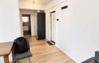 Apartament 2 camere - La Foresta - Parcare inclusă - Direct de la proprietar - 6