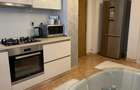 Vanzare apartament 3 camere zona Dristor - 6