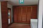 Apartament 3 camere, Timișoara-str. Mureș