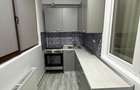 Apartament 2 camere - Modern - Decomandat - 45mp - 9
