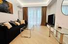 Ofer spre închiriere apartament 2 camere decomandat plus loc parcare subteran  - 3