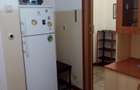 Gheorgheni, 2 camere, etaj intermediar 9/10, comision 0%. - 5