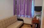 Apartament 3 Camere Mobilat De Vanzare, Str Petru Dobra, Dambu - 1