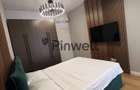 Apartament de lux 2 camere | Herăstrău Park View | Parcare inclusă - 5