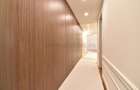 Washington Residence - apartament cu 4 camere