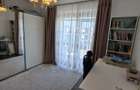 Apartament mobilat si utilat cu 2 locuri de parcare - 22