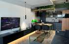 Apartament de inchiriat 2 camere Sibiu The Lake Home - 1